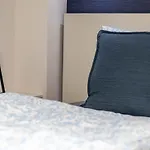 Downtown Comfort